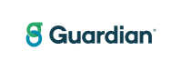 Guard Logo