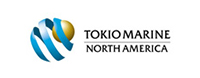 Tokio Marine Logo